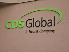 Install_Cdsglobal This image shows install_cdsglobal.