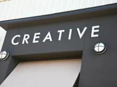 Install_Creative This image shows install_creative.