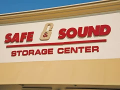 Install_Febi_Safesound This image shows install_febi_safesound.