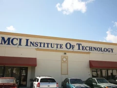 Install_Mciinstitute This image shows install_mciinstitute.