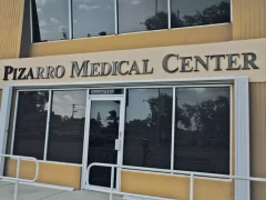 Install_Pizarromedical This image shows install_pizarromedical.