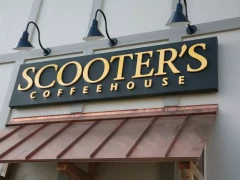 Install Scooters install scooters