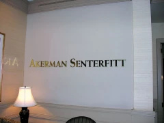 Installbrassakerman This image shows installbrassakerman.