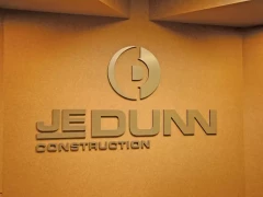 Jedunn_6 This image shows jedunn_6.