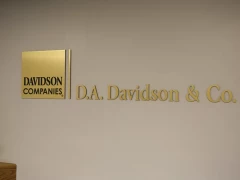 Laminateinstalldavidsonco This image shows laminateinstalldavidsonco.