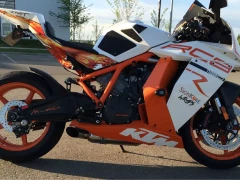 Motorcycle Graphics This image shows motorcycle graphics.