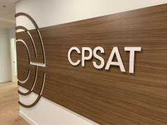 Office Reception Signs Edmonton This image shows office reception signs edmonton.