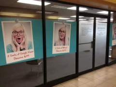 Office Window Lettering_Graphics Office Window Lettering_Graphics. This is part of SignKore's Window/Vinyl Lettering collection, featuring window lettering, vinyl lettering, window graphics, storefront window signs, glass decals.