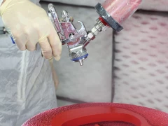 Paintingg This image shows paintingg.