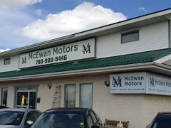 Plexi Glass Signs This image shows plexi glass signs.