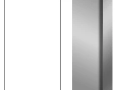 Proj Jam Nut Mounting This image shows proj jam nut mounting.