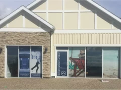 Showhome See Through Window Prints This image shows showhome see through window prints.