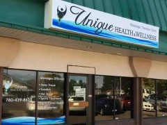 Store Front Overhead Sign This image shows store front overhead sign.