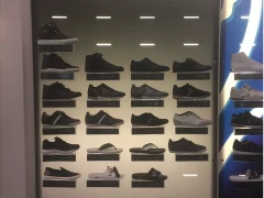 Translucent Pov Display Print This image shows translucent pov display print.