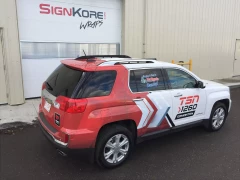 Tsn_Vehicle_Wrap This image shows tsn_vehicle_wrap.