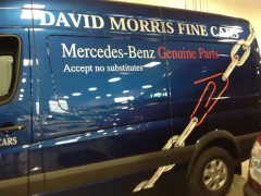 Vehicle Graphics_Decal_Lettering Vehicle Graphics_Decal_Lettering. This is part of SignKore's Vehicle Graphics collection, featuring vehicle graphics, car wraps, fleet branding, vehicle decals, auto graphics.