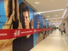 Vinyl Wall Mural This image shows vinyl wall mural.