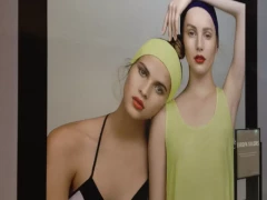 Wall Mural 2 This image shows wall mural 2.