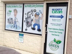 Window Graphic_Window Vision This image shows window graphic_window vision.