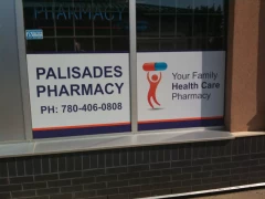 Window Vinyl Graphic And Lettering This image shows window vinyl graphic and lettering.