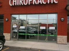 Window Vinyl Lettering Store Front Business Window Vinyl Lettering Store Front Business. This is part of SignKore's Window/Vinyl Lettering collection, featuring window lettering, vinyl lettering, window graphics, storefront window signs, glass decals.