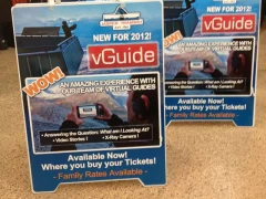 Wood Sandwich Boards Wood Sandwich Boards. This is part of SignKore's Sandwich Boards collection, featuring sandwich boards, A-frame signs, sidewalk signs, portable signs, pavement signs.