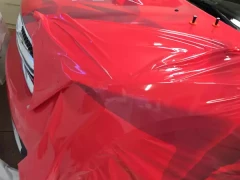 Wrap Process 2 This image shows wrap process 2.