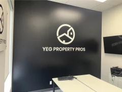 Yeg Pro Properties Wall Wrap This image shows yeg pro properties wall wrap.